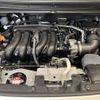 honda freed 2023 quick_quick_GB5_GB5-3224390 image 18