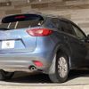 mazda cx-5 2015 quick_quick_LDA-KE2AW_KE2AW-202622 image 17