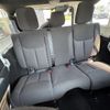 jeep wrangler 2017 CFJ1591442 image 14