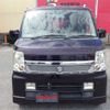 suzuki every-wagon 2008 -SUZUKI 【千葉 500ｱ1111】--Every Wagon ABA-DA64W--DA64W-302783---SUZUKI 【千葉 500ｱ1111】--Every Wagon ABA-DA64W--DA64W-302783- image 12