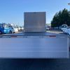 mitsubishi-fuso canter 2019 CFJ1837418 image 14