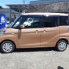 nissan dayz-roox 2014 CFJ0123427 image 2