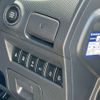 suzuki solio 2014 -SUZUKI--Solio MA15S--516738---SUZUKI--Solio MA15S--516738- image 7