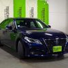 toyota crown 2019 quick_quick_6AA-AZSH20_AZSH20-1050554 image 9