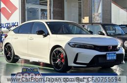 honda civic 2025 GOO_JP_700060017330250214002