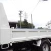 hino dutro 2010 25631313 image 28