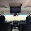 toyota alphard 2017 -TOYOTA 【札幌 330ﾎ7102】--Alphard AYH30W--0044612---TOYOTA 【札幌 330ﾎ7102】--Alphard AYH30W--0044612- image 24
