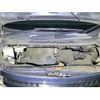 nissan serena 2010 -NISSAN--Serena DBA-CC25--CC25-369490---NISSAN--Serena DBA-CC25--CC25-369490- image 25