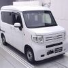 honda n-van 2021 -HONDA--N VAN JJ1-3052023---HONDA--N VAN JJ1-3052023- image 1