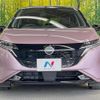 nissan aura 2021 quick_quick_FE13_FE13-203240 image 14