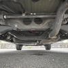 lexus rx 2016 CFJ1661869 image 15