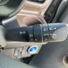 daihatsu move-canbus 2023 quick_quick_5BA-LA860S_LA860S-0010657 image 15