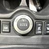 nissan x-trail 2019 -NISSAN--X-Trail DBA-NT32--NT32-587841---NISSAN--X-Trail DBA-NT32--NT32-587841- image 10