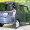 nissan dayz-roox 2014 quick_quick_B21A_B21A-0062288 image 17