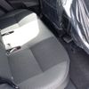 daihatsu rocky 2025 CFJ1814285 image 26
