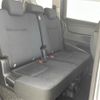 toyota sienta 2015 CFJ1517087 image 4