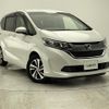 honda freed 2018 -HONDA--Freed DBA-GB5--GB5-1086027---HONDA--Freed DBA-GB5--GB5-1086027- image 1