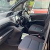 toyota noah 2020 quick_quick_3BA-ZRR80G_ZRR80-0626784 image 12