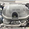 rover defender 2023 -ROVER--Defender 3CA-LE72WCB--SALEA7AW3P2206533---ROVER--Defender 3CA-LE72WCB--SALEA7AW3P2206533- image 20