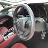 lexus rx 2023 -LEXUS 【名古屋 364ｿ 215】--Lexus RX 5BA-TALA15--TALA15-1004889---LEXUS 【名古屋 364ｿ 215】--Lexus RX 5BA-TALA15--TALA15-1004889- image 12