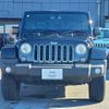 jeep wrangler 2016 quick_quick_JK36L_1C4HJWLG3GL195533 image 3