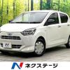 daihatsu mira-e-s 2018 quick_quick_LA350S_LA350S-0094103 image 1
