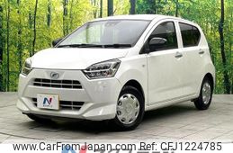 daihatsu mira-e-s 2018 quick_quick_LA350S_LA350S-0094103