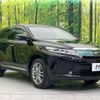 toyota harrier 2017 CFJ1756575 image 16