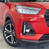 daihatsu rocky 2019 CFJ1624883 image 12