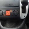 nissan serena 2010 TE1668 image 10