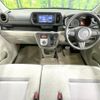 toyota passo 2017 -TOYOTA--Passo DBA-M700A--M700A-0087144---TOYOTA--Passo DBA-M700A--M700A-0087144- image 2