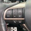 lexus rx 2016 CFJ1710032 image 48