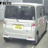 daihatsu tanto 2008 CFJ1437179 image 2