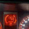 suzuki landy 2008 CFJ1810141 image 14