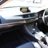 lexus ct 2015 quick_quick_ZWA10_ZWA10-2232273 image 6