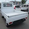 subaru sambar-truck 2007 CFJ1581055 image 2