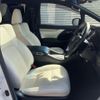 toyota vellfire 2019 CFJ1696056 image 4