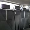 daihatsu rocky 2021 -DAIHATSU 【名古屋 999ｱ9999】--Rocky 5AA-A202S--A202S-0001724---DAIHATSU 【名古屋 999ｱ9999】--Rocky 5AA-A202S--A202S-0001724- image 14
