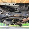 nissan elgrand 2015 -NISSAN--Elgrand DBA-TE52--TE52-080973---NISSAN--Elgrand DBA-TE52--TE52-080973- image 20