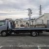 isuzu elf-truck 2015 GOO_NET_EXCHANGE_0610106A30240622W001 image 7