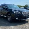 subaru outback 2017 -SUBARU 【大阪 341ﾁ 719】--Legacy OutBack DBA-BS9--BS9-034887---SUBARU 【大阪 341ﾁ 719】--Legacy OutBack DBA-BS9--BS9-034887- image 2