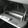 nissan x-trail 2012 CFJ1798753 image 20