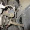 toyota corolla-wagon 2002 504769-215797 image 22