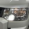 mitsubishi delica-d5 2011 -MITSUBISHI--Delica D5 DBA-CV5W--CV5W-0601567---MITSUBISHI--Delica D5 DBA-CV5W--CV5W-0601567- image 20