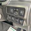 nissan note 2021 -NISSAN 【佐賀 501ね3259】--Note E12-720280---NISSAN 【佐賀 501ね3259】--Note E12-720280- image 7