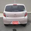 daihatsu mira-e-s 2013 quick_quick_LA300S_LA300S-0030766 image 2