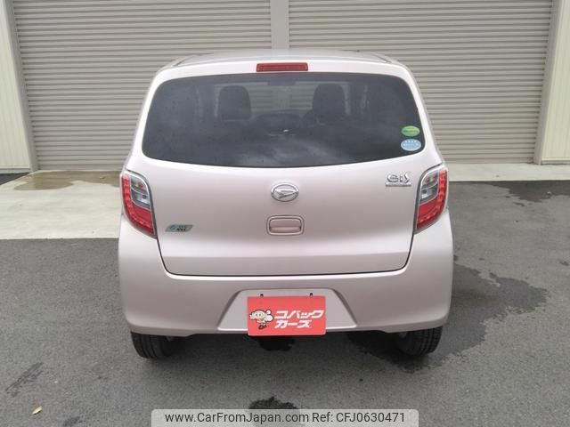 daihatsu mira-e-s 2013 quick_quick_LA300S_LA300S-0030766 image 2