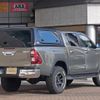 toyota hilux 2021 -TOYOTA--Hilux GUN125--GUN125-3928125---TOYOTA--Hilux GUN125--GUN125-3928125- image 3