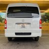 toyota hiace-van 2023 -TOYOTA--Hiace Van 3BF-TRH211K--TRH211-8011668---TOYOTA--Hiace Van 3BF-TRH211K--TRH211-8011668- image 16