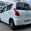 suzuki alto-eco 2013 CFJ1830215 image 19